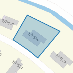 Perceel GSL01-B-4339