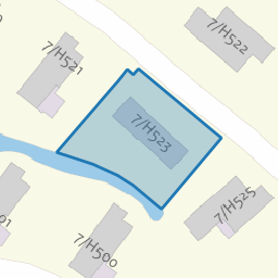 Perceel GSL01-B-4340