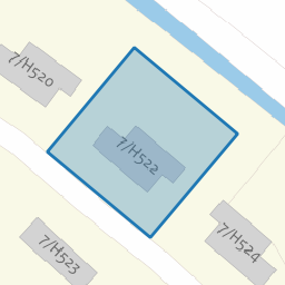 Perceel GSL01-B-4341