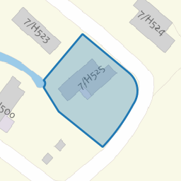 Perceel GSL01-B-4342