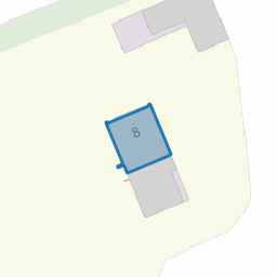 Perceel GSL01-B-4344