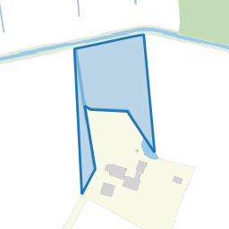 Perceel GSL01-B-4350