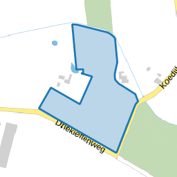 Perceel GSL01-B-4351