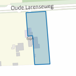 Perceel GSL01-B-4353