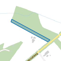 Perceel GSL01-B-4354