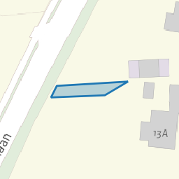 Perceel GSL01-B-4357