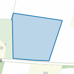 Perceel GSL01-B-4359