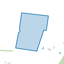 Perceel GSL01-B-4361