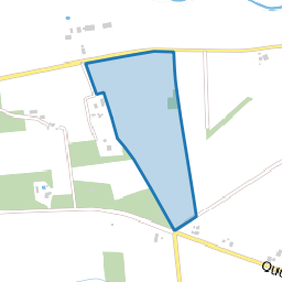 Perceel GSL01-B-4363