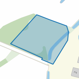 Perceel GSL01-B-4365