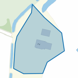 Perceel GSL01-B-4366