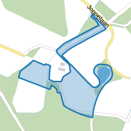 Perceel GSL01-B-4367