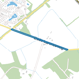 Perceel GSL01-B-4368