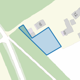 Perceel GSL01-B-4370