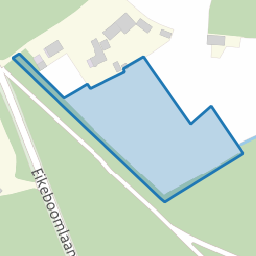 Perceel GSL01-B-4371