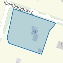 Perceel GSL01-B-4372