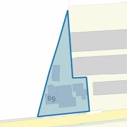 Perceel GSL01-B-4373