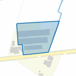 Perceel GSL01-B-4374