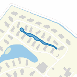 Perceel GSL01-B-4376