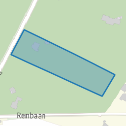 Perceel GSL01-B-4377