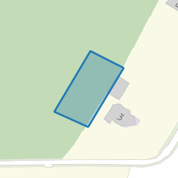 Perceel GSL01-B-4378