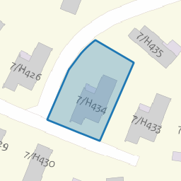 Perceel GSL01-B-4379