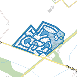 Perceel GSL01-B-4381