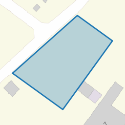 Perceel GSL01-B-4382