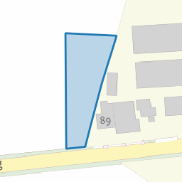 Perceel GSL01-B-4389