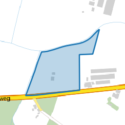 Perceel GSL01-B-4390