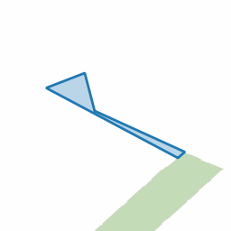 Perceel GSL01-B-4393