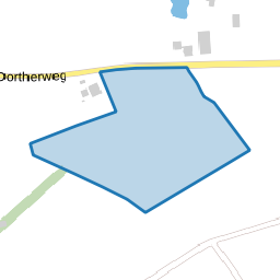 Perceel GSL01-B-4394