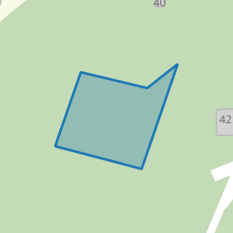 Perceel GSL01-B-4396