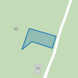 Perceel GSL01-B-4398