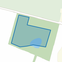 Perceel GSL01-C-1077