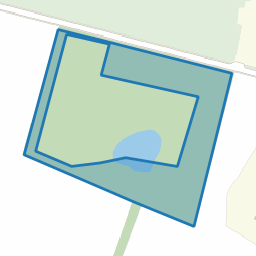 Perceel GSL01-C-1078