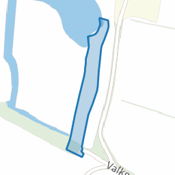 Perceel GSL01-C-1105