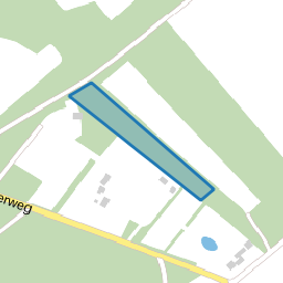 Perceel GSL01-C-1156