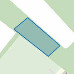 Perceel GSL01-C-1157