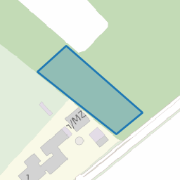 Perceel GSL01-C-1158