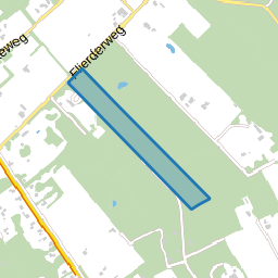 Perceel GSL01-C-1179