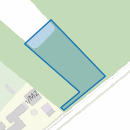 Perceel GSL01-C-1185