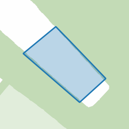 Perceel GSL01-C-1186