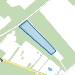 Perceel GSL01-C-1187