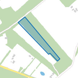 Perceel GSL01-C-1188