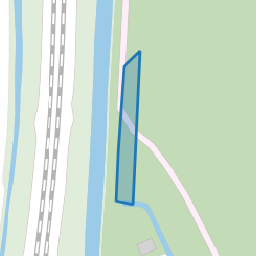 Perceel GSL01-C-1382