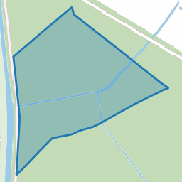 Perceel GSL01-C-1383