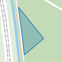 Perceel GSL01-C-1384