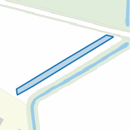 Perceel GSL01-C-1412