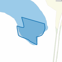 Perceel GSL01-C-1484